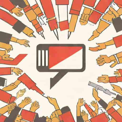 Youtube Jan 6 Insurrection