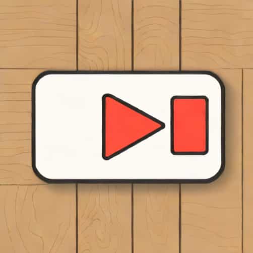 Youtube Plink Plank Plunk