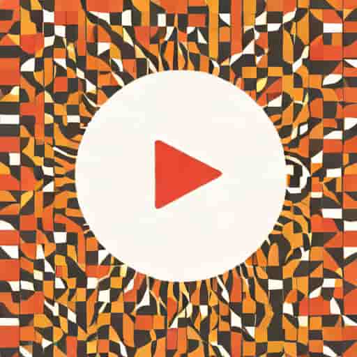 Youtube Razzle Dazzle