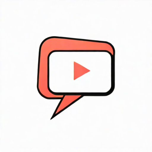 Youtube Shelley Prior