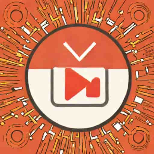 Youtube Speed Extension