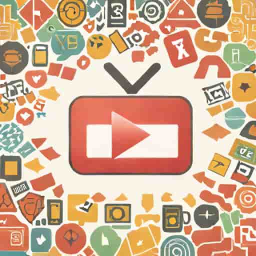 Youtube Steve Summers