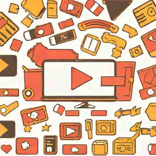Youtube Stimulus Check