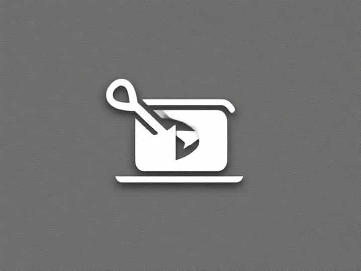 Youtube The Hurling Pod