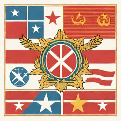 Yugoslav Soviet Split