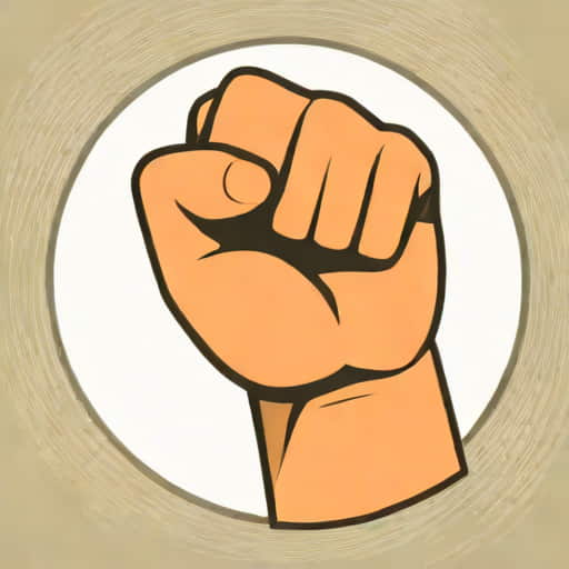 Yuji Divergent Fist