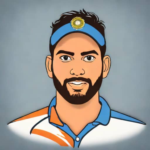 Yuvraj Singh Sister