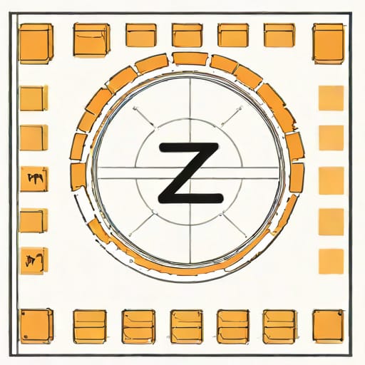 Z Score For 95 Confidence Interval