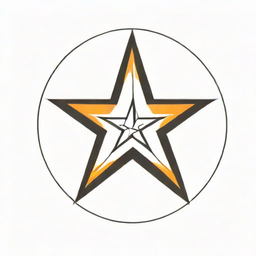 Z Star For 95 Confidence Interval