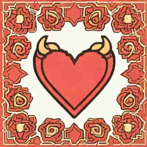 Zeekstar Tokyo Ryukyu Corazon
